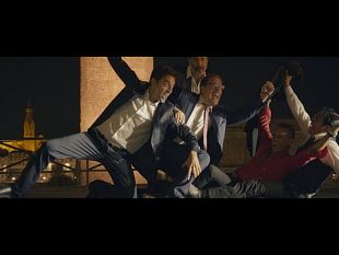 cinema-arriva-il-play-boy-di-domenico-costanzo