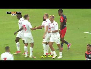 i-gol-di-fiorentina-montpellier