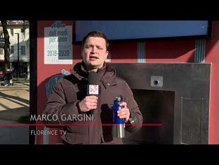 firenze-miglior-comune-plastic-free-2023-premio-a-bologna