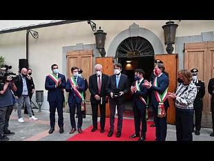 inaugurato-il-teatro-degli-animosi-di-marradi