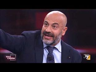 green-pass-i-portuali-livornesi-prendono-le-distanze-dai-triestini