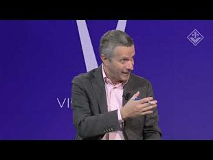 come-seguire-empoli-fiorentina-al-viola-park