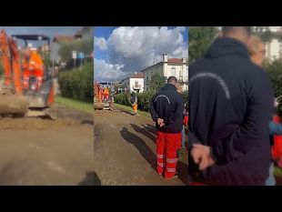 danni-meteo-il-punto-sulla-ricostruzione-intorno-a-firenze