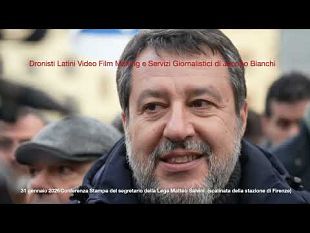 sicurezza-salvini-a-firenze-sul-blocco-delle-assunzioni-degli-agenti