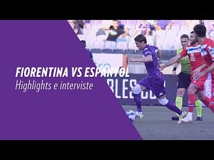 viola-in-rodaggio-0-0-contro-lespanyol