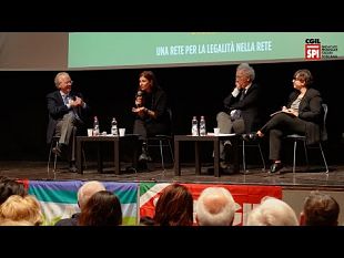 conclusi-i-suvignano-days-spi-cgil-nel-senese