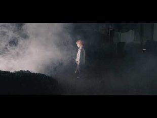 maf360-la-chimera-e-altri-capolavori-visti-con-una-nuova-app