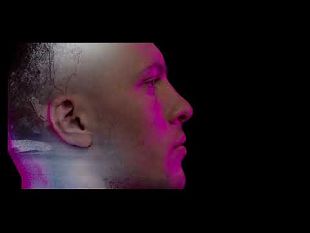 viola-oggi-la-prima-amichevole-in-diretta-social