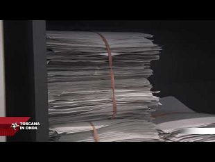 lotta-alle-mafie-nuovo-archivio-in-toscana