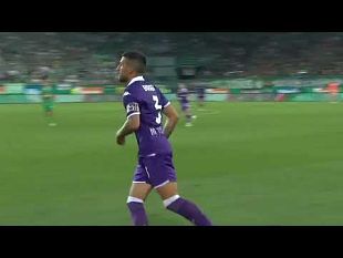 italiano-dopo-il-rapid