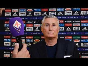 la-sconfitta-viola-analizzata-dal-ds-prade