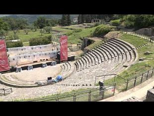 firenze-e-dintorni-gli-eventi-di-settembre-2021