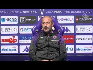 contro-il-monza-servono-fame-e-voglia