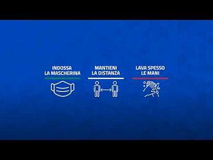 draghi-allassemblea-di-confindustria