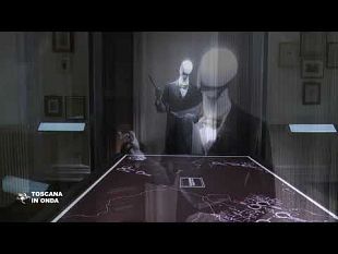 la-toscana-di-enrico-caruso