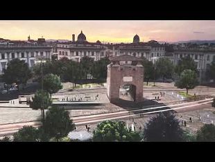 tramvia-dal-7-gennaio-nuova-fase-dei-lavori-in-piazza-beccaria