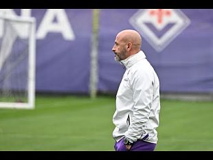 maleh-in-prestito-al-lecce