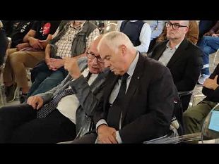 la-societa-sportiva-oggi-un-convegno