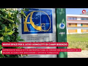 firenze-la-nuova-frontiera-dellarchitettura-scolastica-rigenerativa