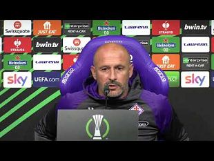 la-coppa-chiama-cresce-lattesa-oggi-fiorentina-bruges