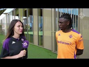 kean-firenze-una-scelta-per-ambizione