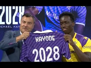 rinnovo-kayode-viola-fino-al-2028