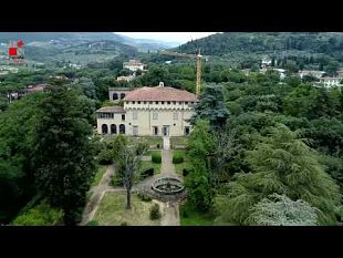 lavori-alla-limonaia-della-villa-medicea-di-careggi