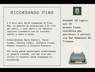 ricordando-pino-a-itaca