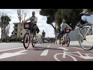 pista-ciclabile-tra-firenze-e-prato-i-cantieri-avanzano