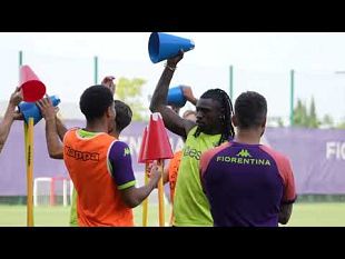 europa-fiorentina-gia-protagonista-contro-il-polissya