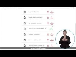 vaccini-in-toscana-come-prenotare