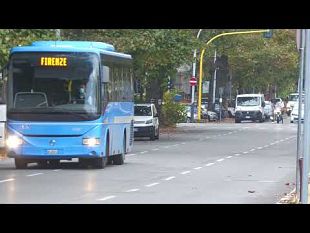 video-sesto-fiorentino-cambia-il-tpl-per-il-nuovo-enriques-agnoletti