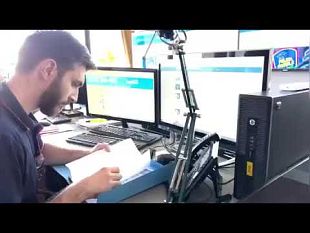 truffe-romantiche-online-la-polizia-postale-indaga-sette-persone