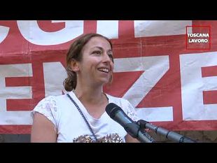 artigiani-senza-ammortizzatori-sociali-la-protesta