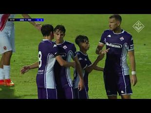 grosseto-fiorentina-0-3-la-sintesi-gol-e-azioni