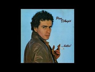 al-tenax-ce-pino-dangio