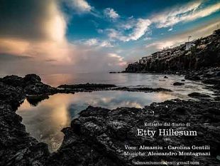 via-pontecorvo-bruno-137-monsummano-terme