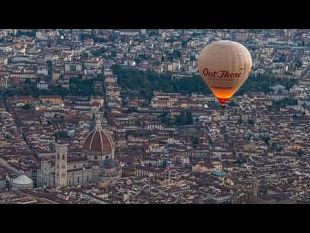 eventi-il-maggio-2022-a-firenze-e-area-metropolitana