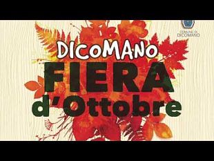 video-firenze-e-area-metropolitana-gli-eventi-di-ottobre-2021