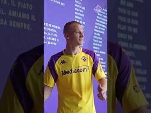 nzola-e-christensen-al-viola-park-le-prime-immagini