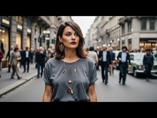 leredita-delle-donne-lanciato-lame-di-luna