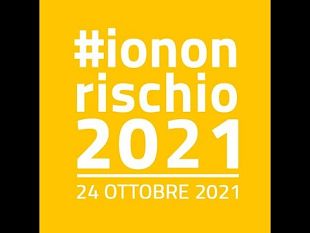 torna-la-protezione-civile-domenica-24-ottobre-io-non-rischio