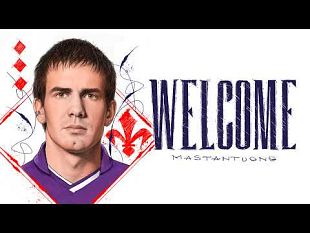 franco-mastantuono-il-fantasista-che-fa-sognare-i-tifosi-viola