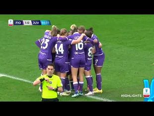 semifinale-andata-coppa-italia-femminile-fiorentina-1-juventus-0