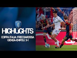 la-carrarese-al-castellani