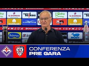 forza-e-intensita-per-dare-una-svolta-alla-classifica