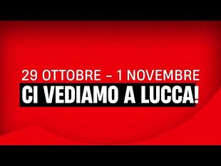 lucca-comics-and-games-torna-in-presenza