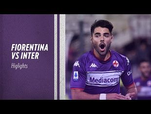 fiorentina-inter-1-3-le-immagini