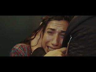 il-ventennale-della-scomparsa-del-giudice-antonino-caponnetto