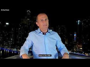 immobiliare-che-fine-ha-fatto-salvatore-leggiero